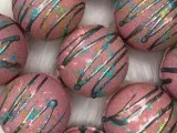 Shop Bath Bombs in Louisiana