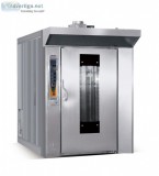 Best Commercial Oven Manufacturers