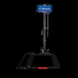 Use Mobility Scooter Lifts for Safe Loading and Unloading from 4