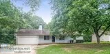 315 Bakers Bridge Circle Douglasville GA 30134