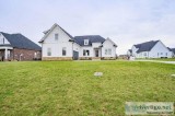Amazing Custom Home by a Local Custom Builder on a large lot