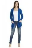 Full Sleeve Shrug