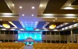 Best nirmal bag, parvati peth banquet hall  in pune