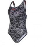 Shop V - cut swimsuits for women from speedo