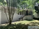 2940 Benjamin E Mays Dr SW Atlanta GA 30311