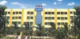 COLLEGE OF ENGINEERING BHUBANESWAR (COEB)