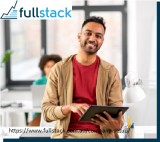 Setup Your Company Quickly  Fullstack Advisory