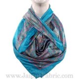 Buy Online Elegant Scarves