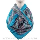 Buy Online Elegant Scarves