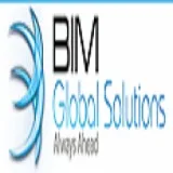 Architectal Design Services