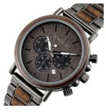 Buy Classic Designs Watches for Mens in USA  Delightfulwatches.c