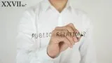 Best PR Agency in Delhi  Top 10 PR Agencies in Delhi