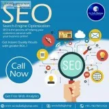 Best SEO Company India
