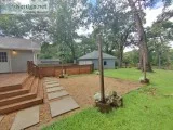 Welcome to 1664 Cecilia Dr SE Atlanta Georgia