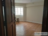 3br unit for rent at olympic heights eastwood libis qc