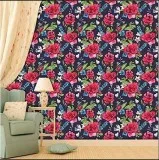 Floral design wallpapers