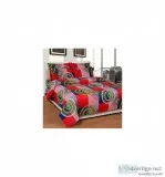 Buy bed sheets online
