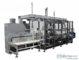 Case Packer