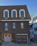 ID  1377821 Freshly Painted 3 Bedroom for Rent in Bayside