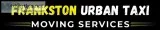Frankston urban taxi - best services in australia