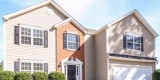 4930 Watson Farms Ln Cumming GA