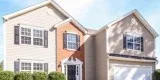4930 Watson Farms Ln Cumming GA