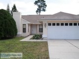 1036 Hornbeam Street Oviedo FL 32765