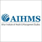 Masters in public health (mph) | public health courses | mha/bha