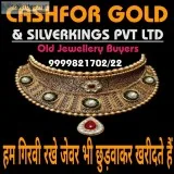Sell Gold Online Delhi