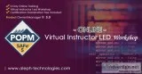 Product Owner- Product Manager  POPM  Virtual Instructor Led Wor