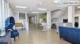 Why Should You Go For Luxury Apartments For Rent In Lubbock