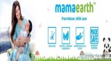 Mamaearth s Chemical and Toxin Free Natural and Safe Skin Care P