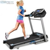 Buy cosco treadmill cmtm-4110 with great discount in nagpur