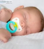 Baby Decorated Soothers Pacifiers Teethers Online for Babies - C