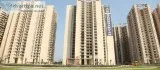 Gaur Saundaryam Resale Noida Extension  Call 9718833588