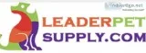 Discount Pet Supplies