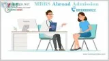 Best Education Consultants in Indore