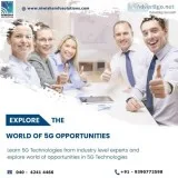 Best Training and Placements Institutes in Hyderabad