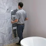 Does your bathroom need a makeover in Rochdale Call us now on 01