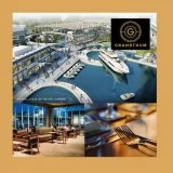 Catch the Exclusive Bhutani Grandthum Price List in Noida Extens