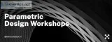 Parametric design workshop