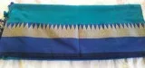 Buy 100% Original Cotton Sarees Online from Ayanna Sarees