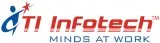 Car Rental Booking Software