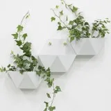 Yuccabe Italia - Dedicated companies selling plastic hanging pla
