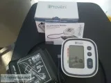 Blood Pressure Monitor - Downtown AtlantaMidtown