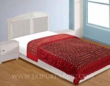 Premium Single Bed Quilts At Best Price