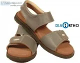 Shop Orthopedic Footwear online at Best Prices In India &ndash D
