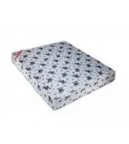 Buy Best Luxury Mattress in Delhi - Springwel