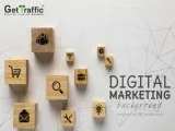 Get The Perks Of High Quality Content Marketing