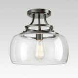 Get Glass Ceiling Lights From Claxy